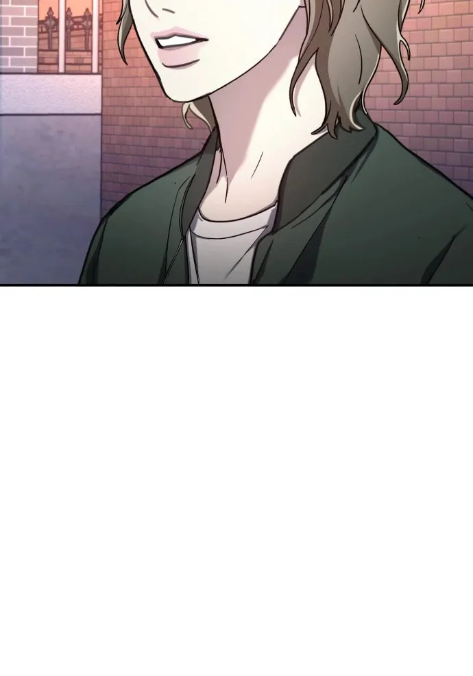 Look Alike Daughter Chapter 48 page 72 - 