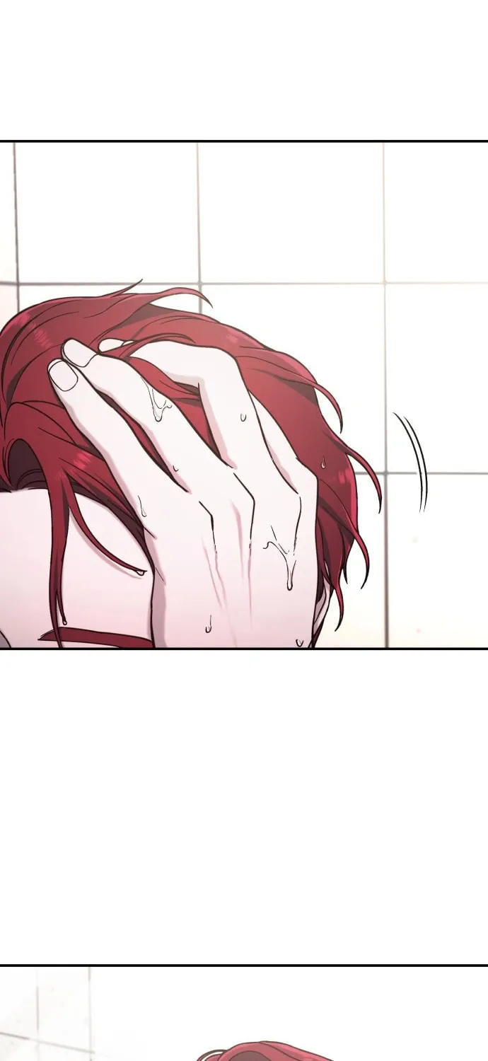 Look Alike Daughter Chapter 48 page 10 - 
