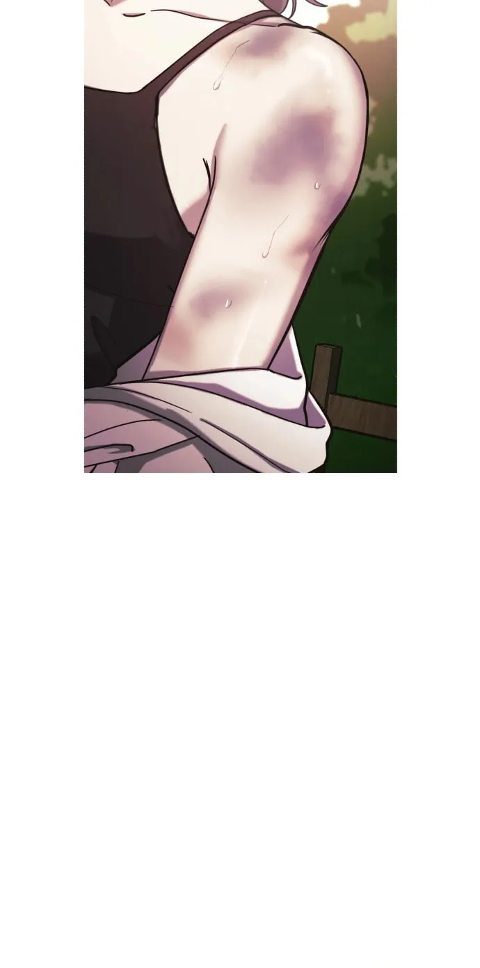 Look Alike Daughter Chapter 49 page 11 - 