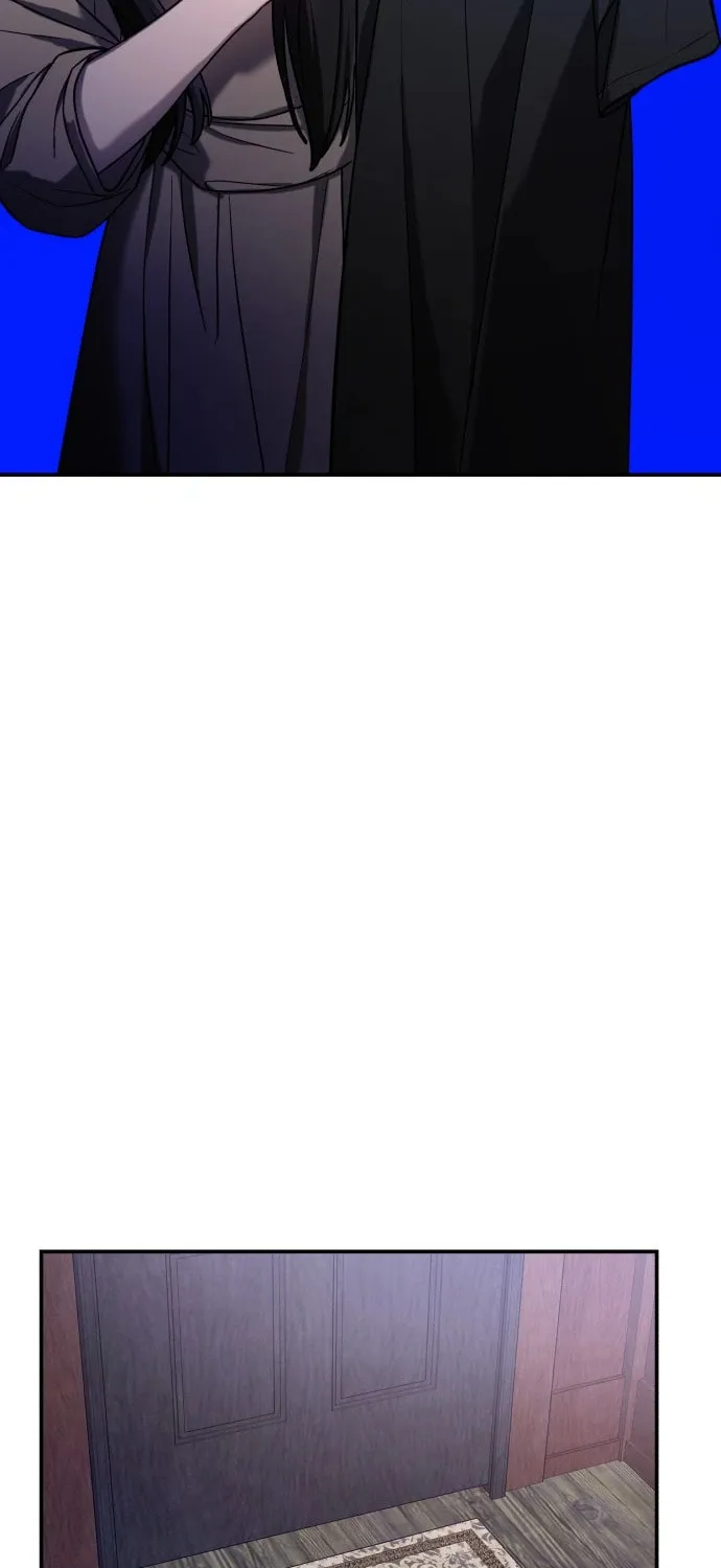 Look Alike Daughter Chapter 49 page 13 - 