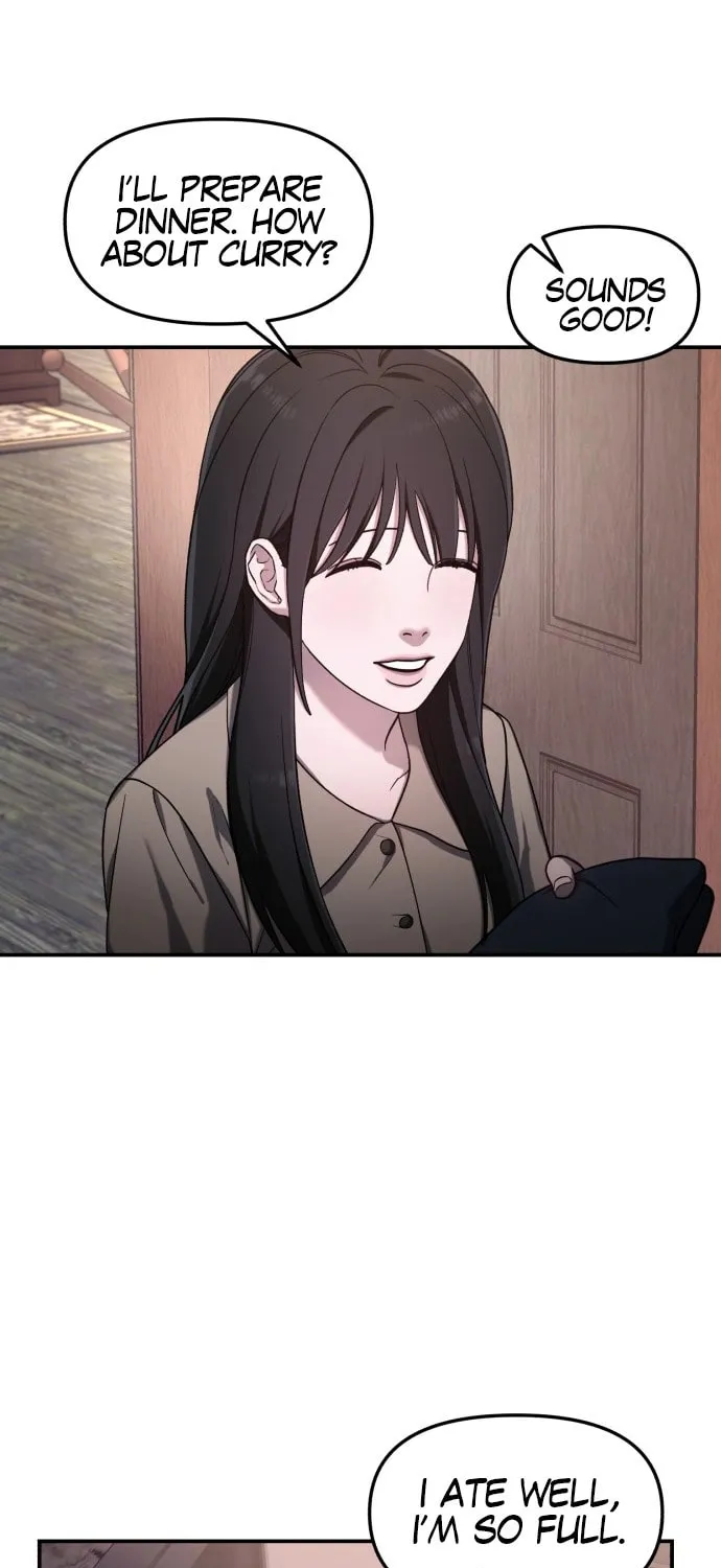 Look Alike Daughter Chapter 49 page 16 - 