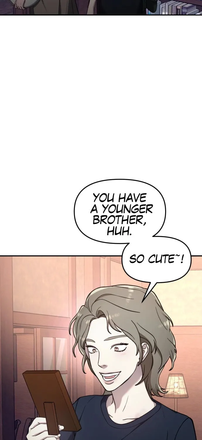 Look Alike Daughter Chapter 49 page 18 - 