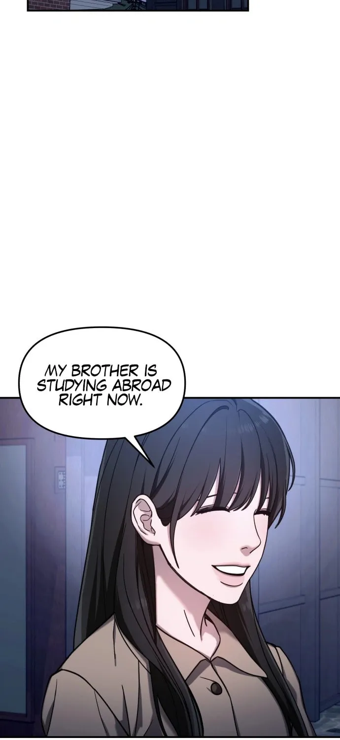 Look Alike Daughter Chapter 49 page 21 - 