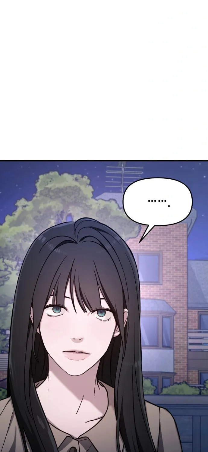 Look Alike Daughter Chapter 49 page 29 - 