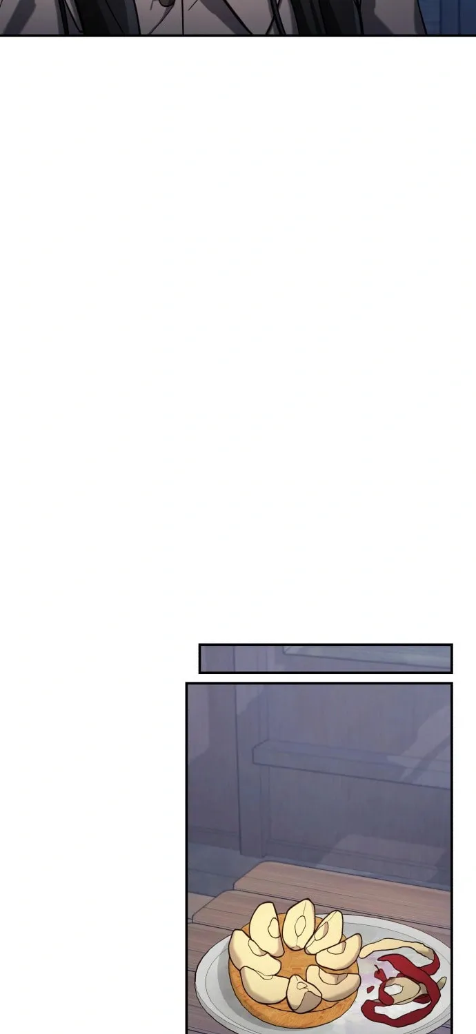 Look Alike Daughter Chapter 49 page 30 - 