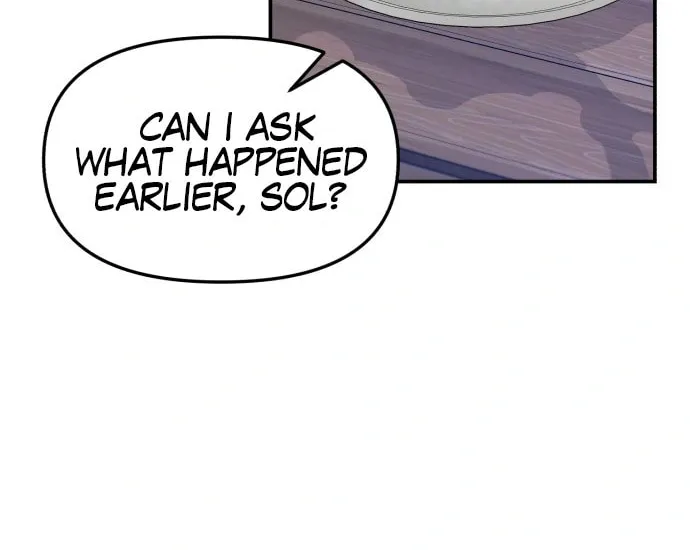 Look Alike Daughter Chapter 49 page 31 - 