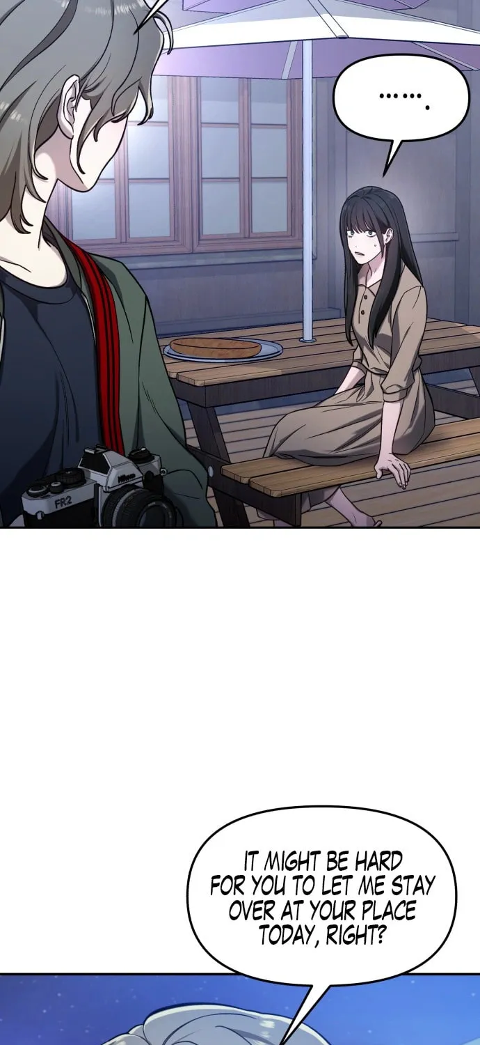 Look Alike Daughter Chapter 49 page 40 - 