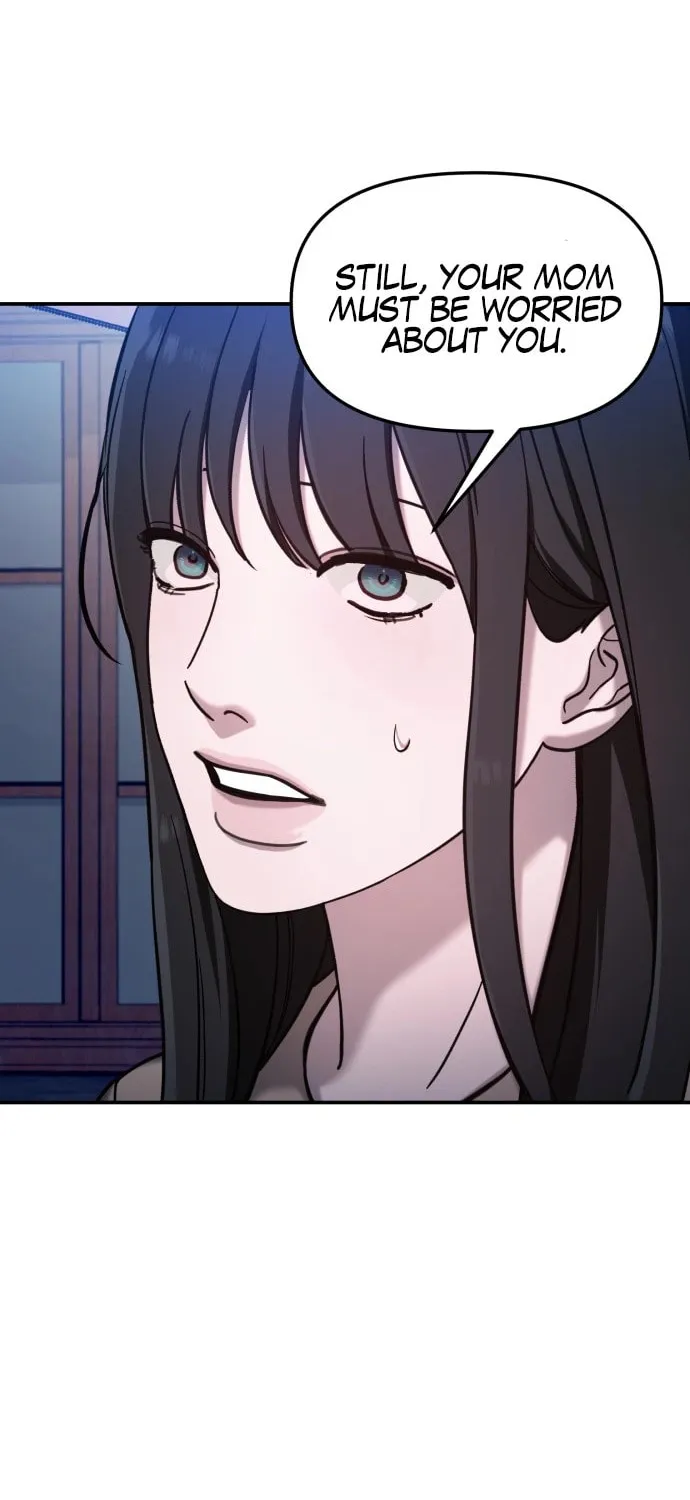 Look Alike Daughter Chapter 49 page 43 - 