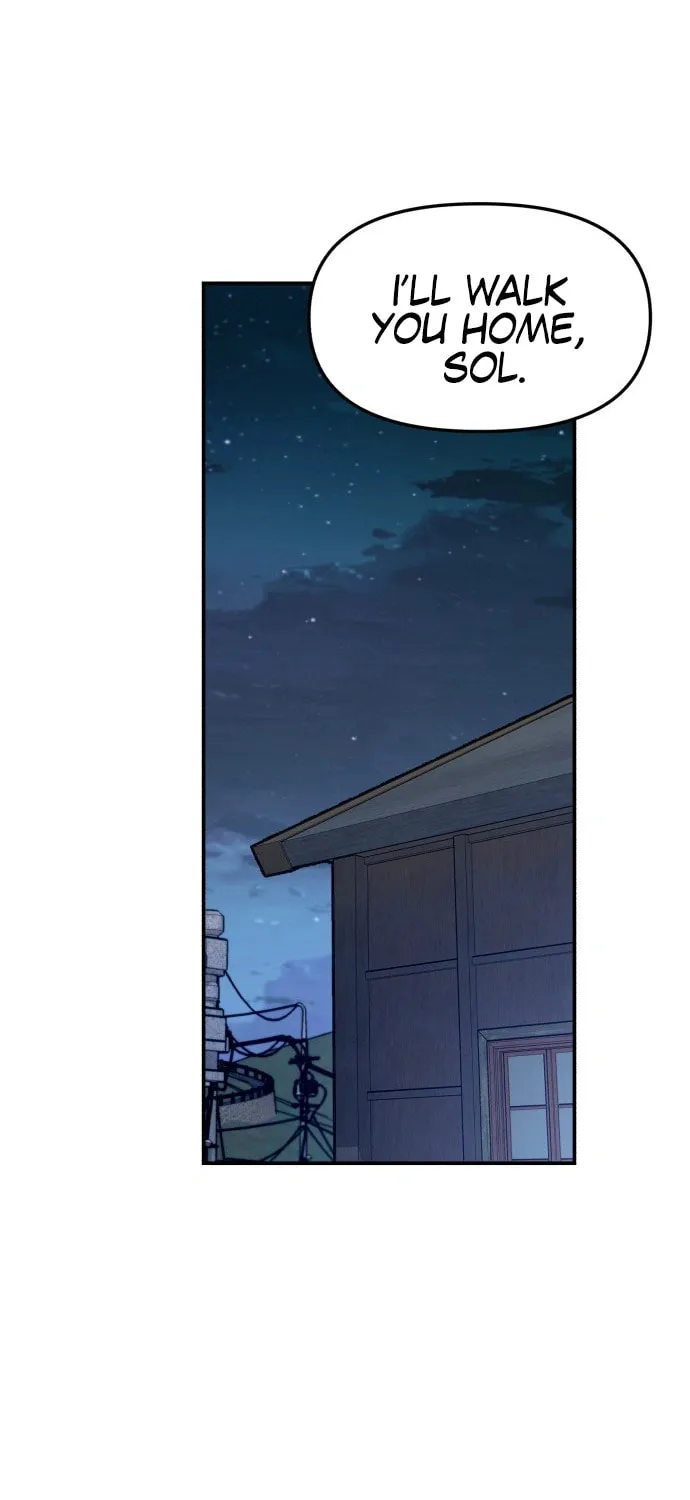 Look Alike Daughter Chapter 49 page 44 - 