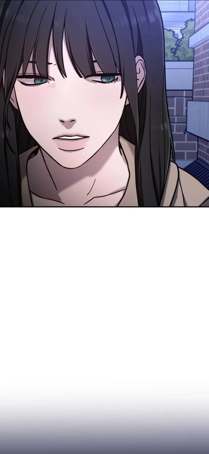 Look Alike Daughter Chapter 49 page 52 - 