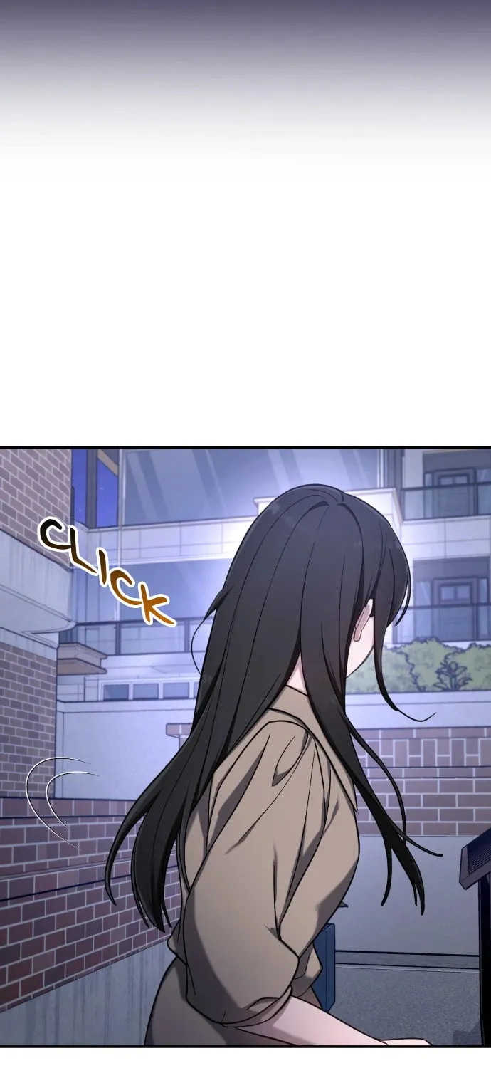 Look Alike Daughter Chapter 49 page 54 - 