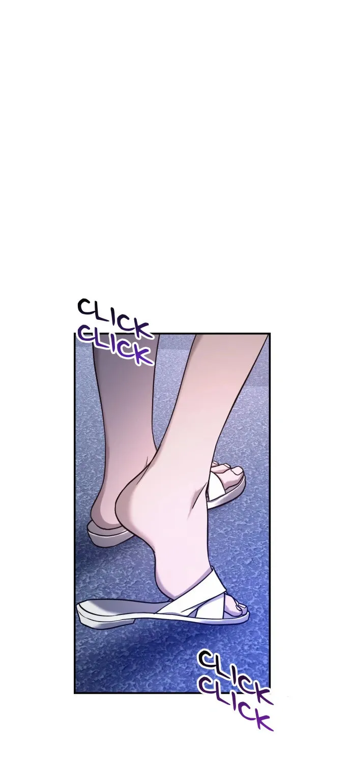 Look Alike Daughter Chapter 49 page 55 - 
