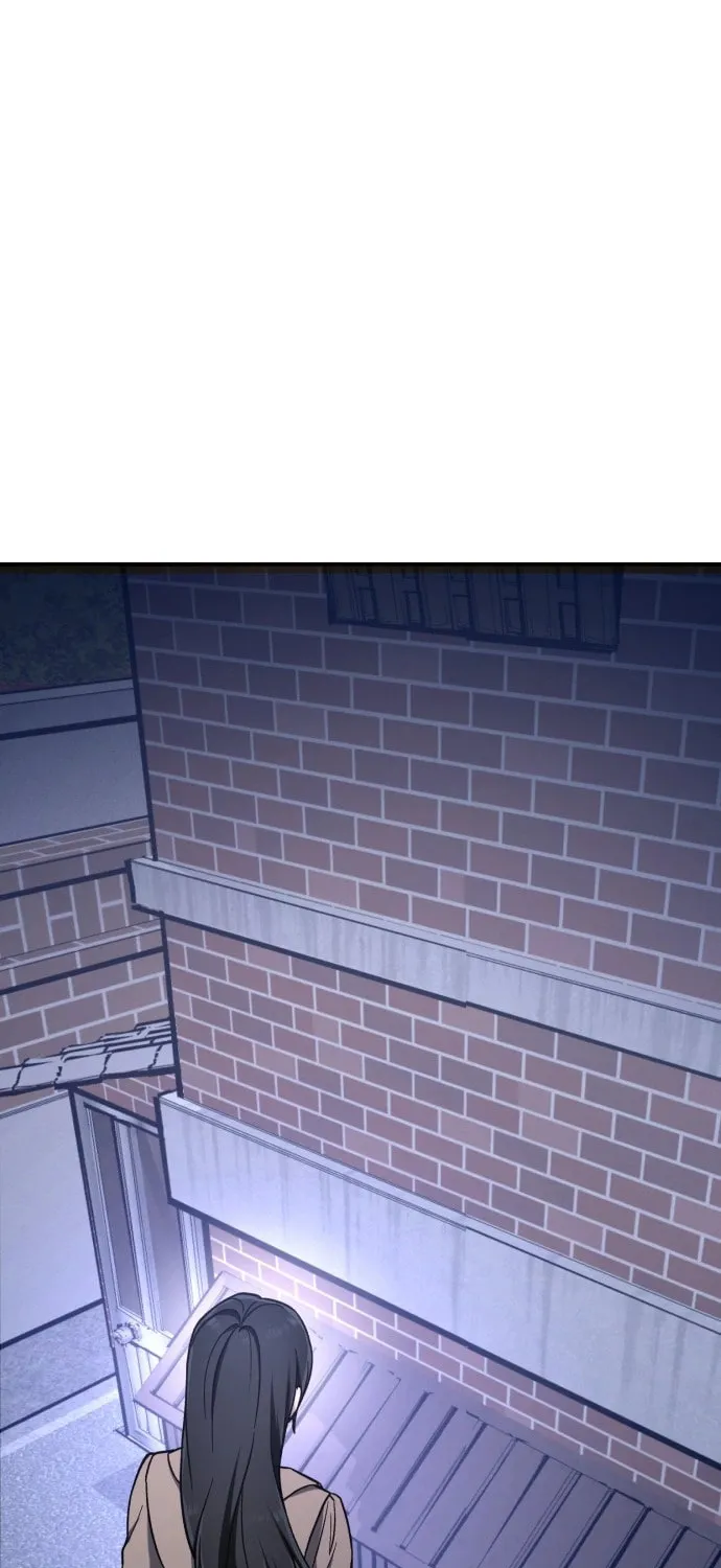 Look Alike Daughter Chapter 49 page 56 - 