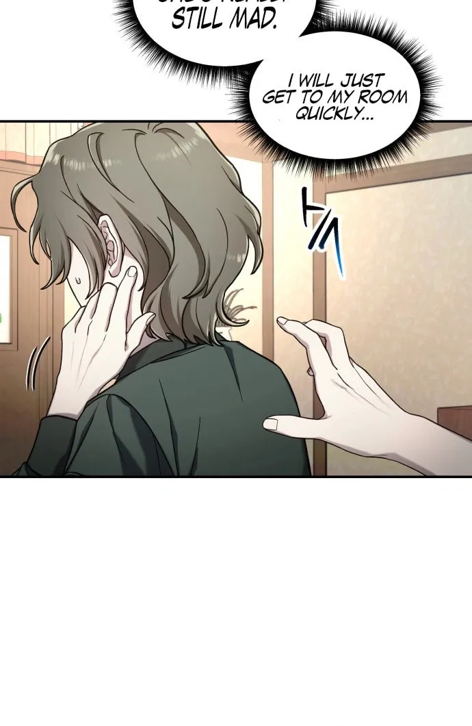Look Alike Daughter Chapter 49 page 61 - 