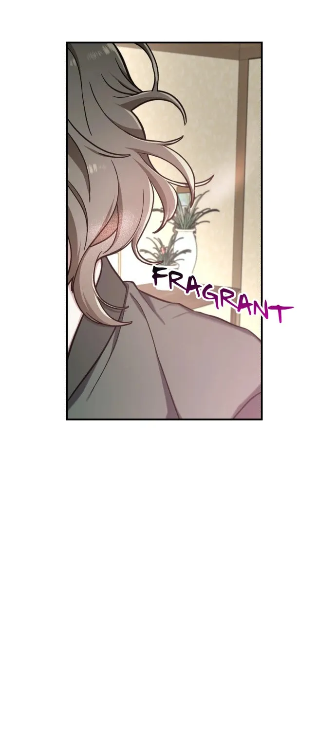 Look Alike Daughter Chapter 49 page 63 - 