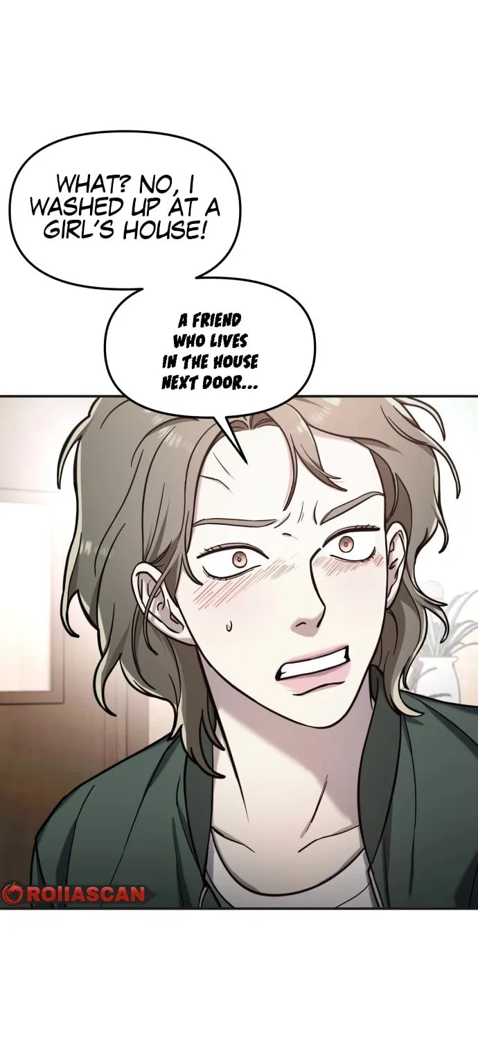 Look Alike Daughter Chapter 49 page 65 - 