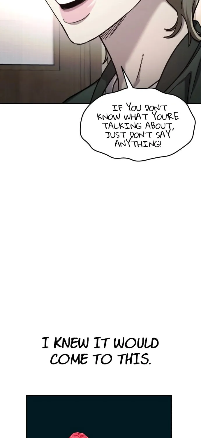 Look Alike Daughter Chapter 49 page 69 - 