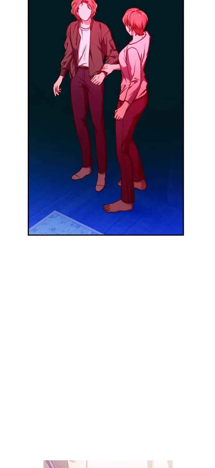 Look Alike Daughter Chapter 49 page 70 - 