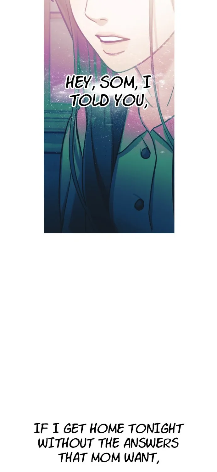 Look Alike Daughter Chapter 49 page 71 - 