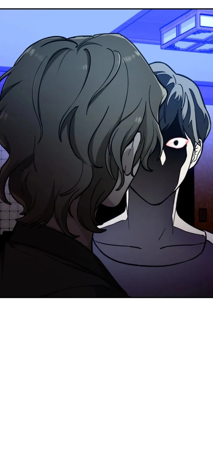 Look Alike Daughter Chapter 49 page 72 - 