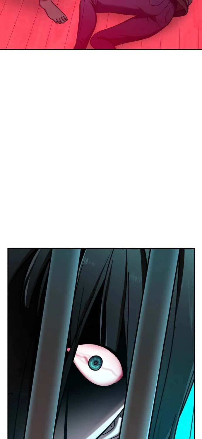 Look Alike Daughter Chapter 49 page 76 - 