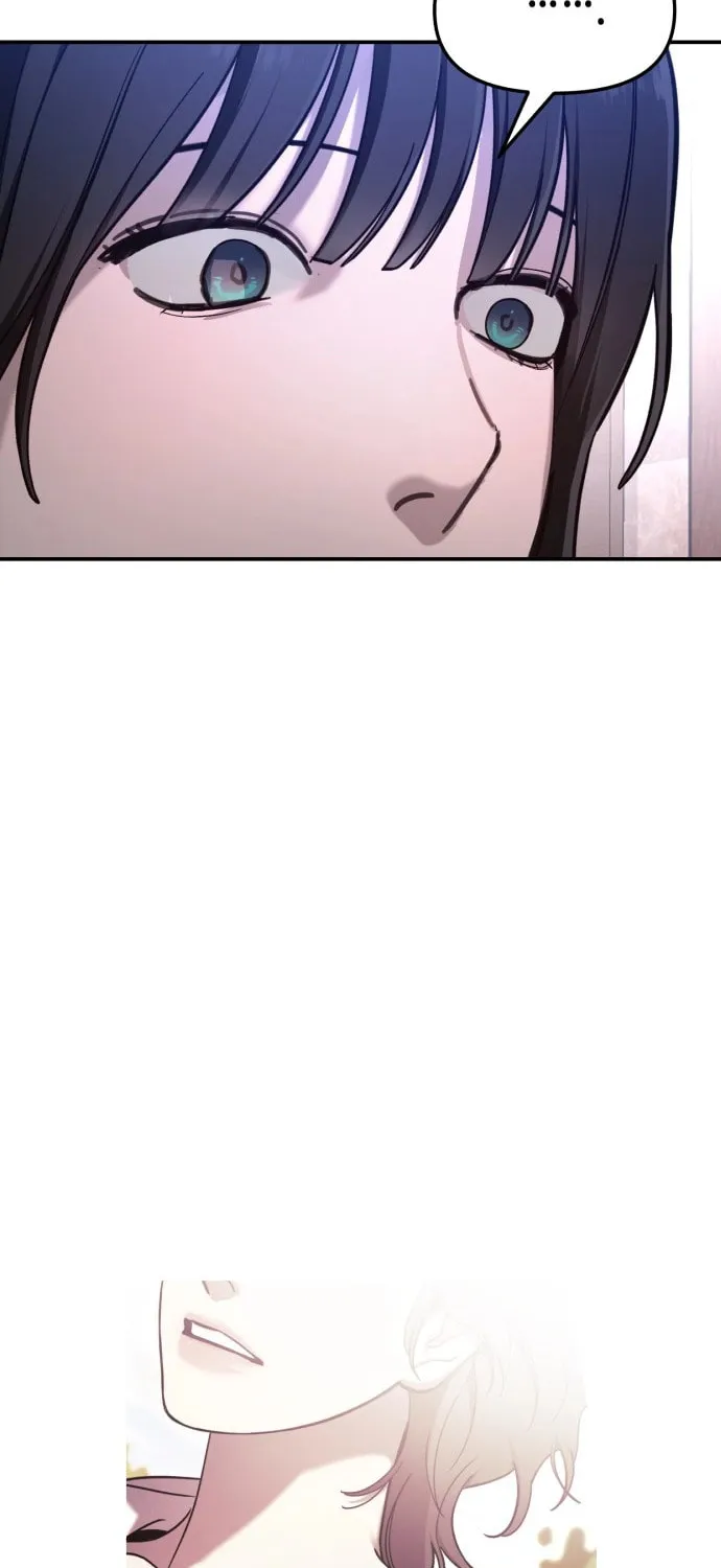 Look Alike Daughter Chapter 49 page 10 - 
