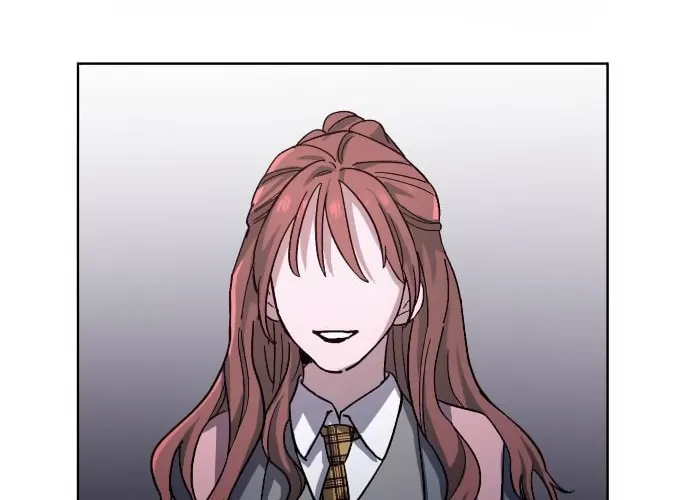 Look Alike Daughter Chapter 5 page 2 - 
