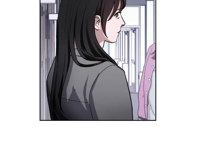 Look Alike Daughter Chapter 5 page 13 - 