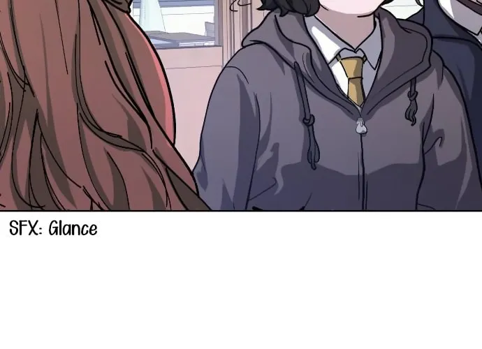 Look Alike Daughter Chapter 5 page 15 - 