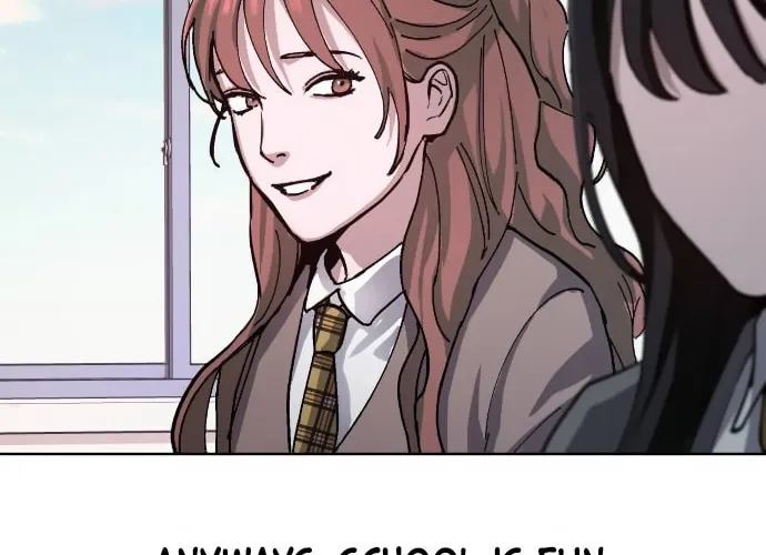 Look Alike Daughter Chapter 5 page 21 - 