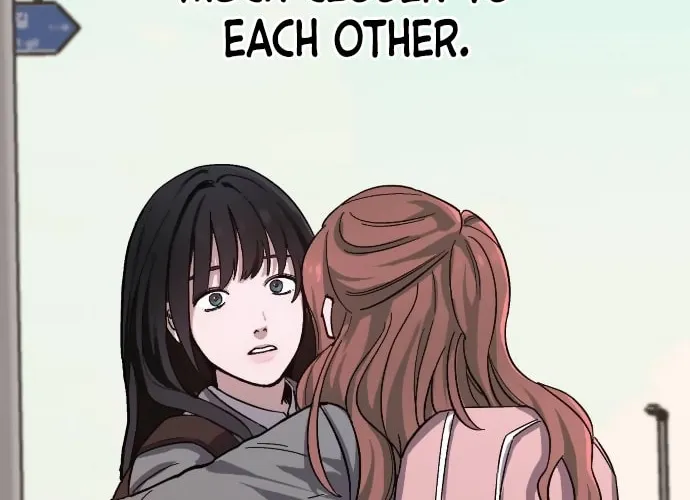 Look Alike Daughter Chapter 5 page 4 - 