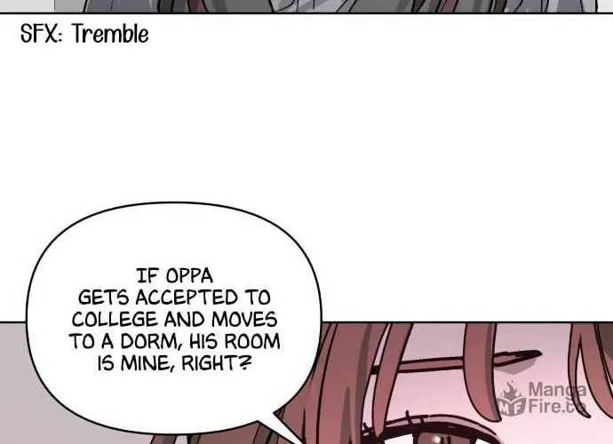 Look Alike Daughter Chapter 5 page 39 - 