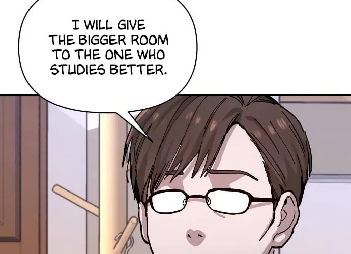 Look Alike Daughter Chapter 5 page 41 - 