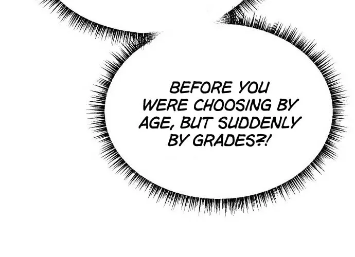 Look Alike Daughter Chapter 5 page 43 - 