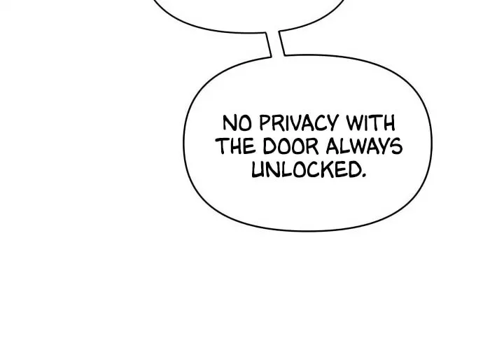 Look Alike Daughter Chapter 5 page 48 - 