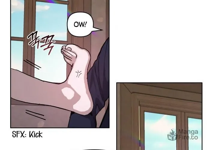 Look Alike Daughter Chapter 5 page 50 - 