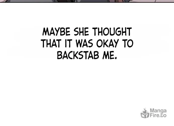 Look Alike Daughter Chapter 5 page 6 - 