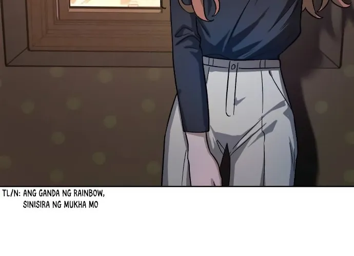 Look Alike Daughter Chapter 5 page 52 - 
