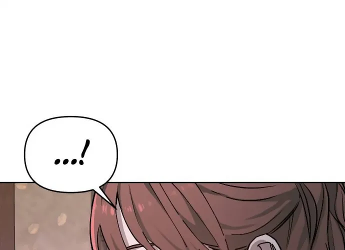 Look Alike Daughter Chapter 5 page 54 - 