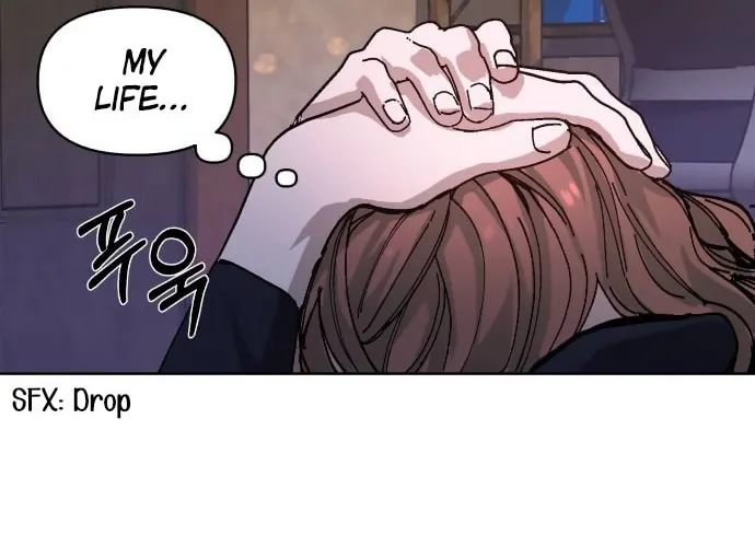 Look Alike Daughter Chapter 5 page 57 - 
