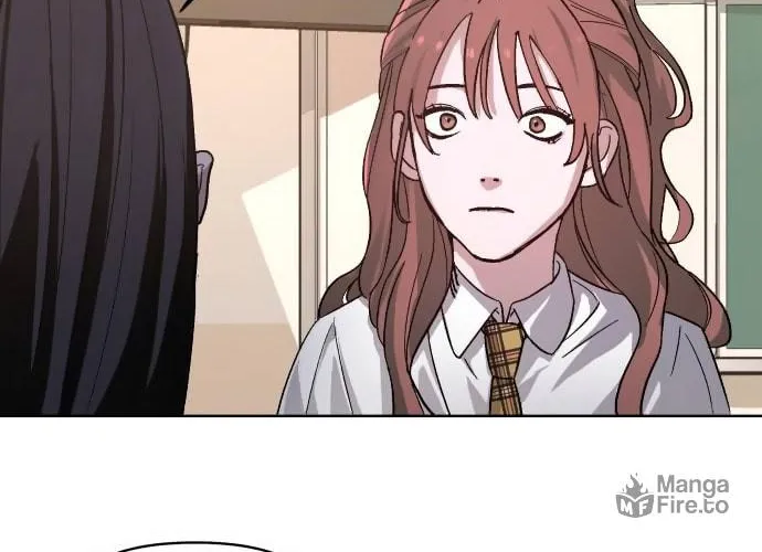 Look Alike Daughter Chapter 5 page 61 - 