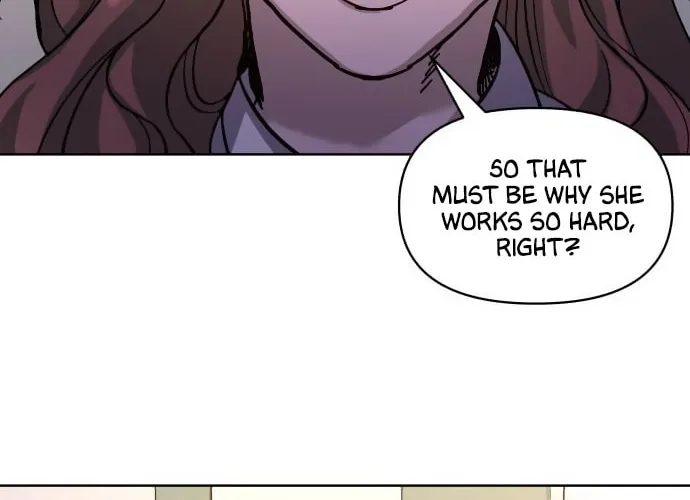 Look Alike Daughter Chapter 5 page 63 - 