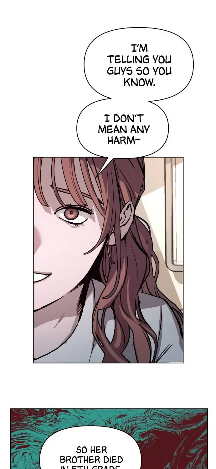 Look Alike Daughter Chapter 5 page 67 - 
