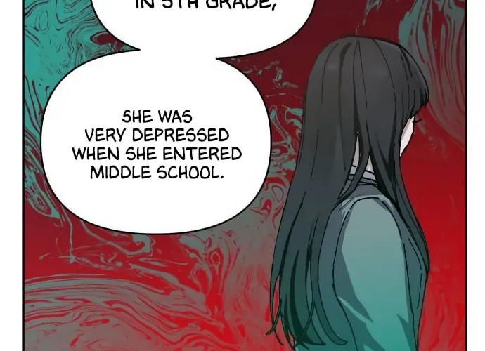 Look Alike Daughter Chapter 5 page 68 - 