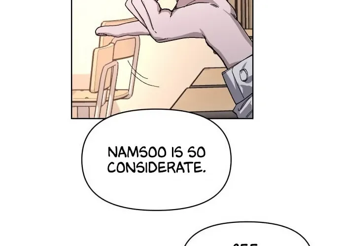 Look Alike Daughter Chapter 5 page 70 - 