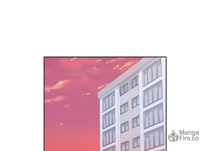 Look Alike Daughter Chapter 5 page 74 - 