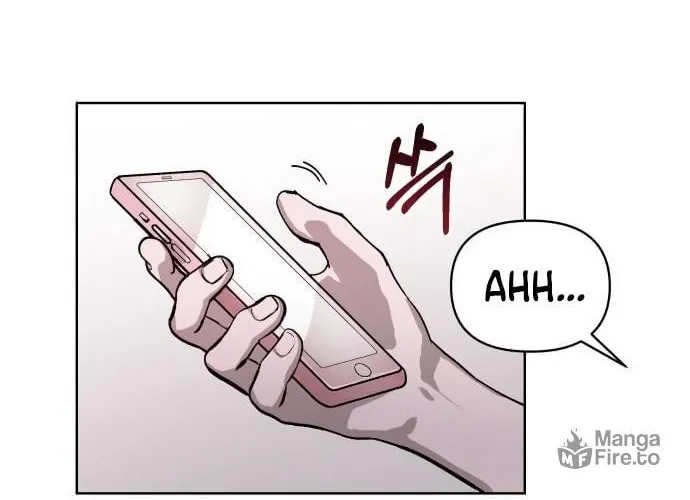 Look Alike Daughter Chapter 5 page 83 - 