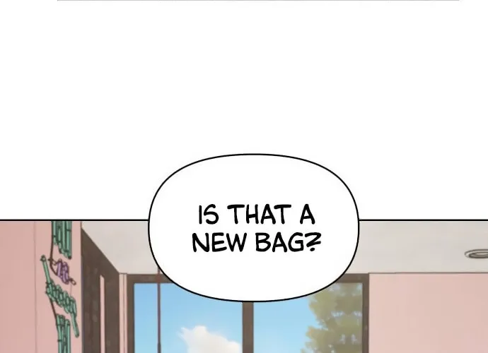 Look Alike Daughter Chapter 5 page 85 - 