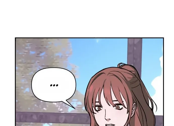 Look Alike Daughter Chapter 5 page 87 - 