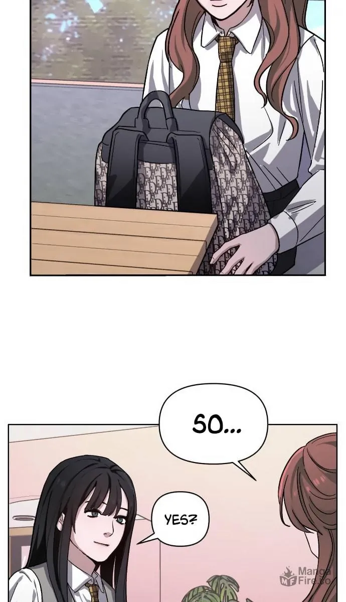 Look Alike Daughter Chapter 5 page 88 - 